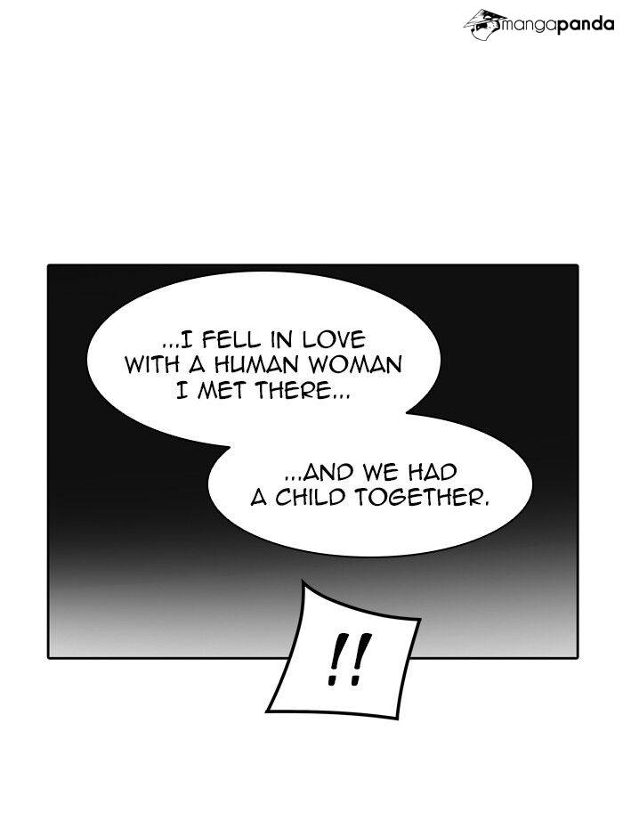 Tower of God Chapter 446 image 046